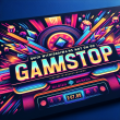 Quick Withdrawals Not on Gamstop