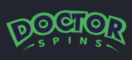 Dr Spins Casino Sister Sites - Non GamStop Casino A vibrant display of various casino games available at Dr Spins sister sites