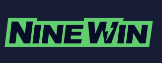 Ninewin Casino Screenshot