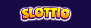 Slottio Casino