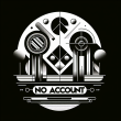 no account casinos