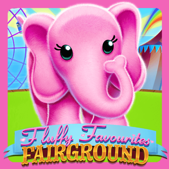 no deposit fluffy favourites non uk casinos