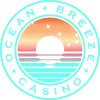 ocean breeze casino