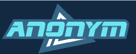 Anonym Casino Sister Sites Overview