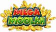 Mega Moolah Not On Gamstop