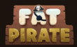 Fat Pirate Casino