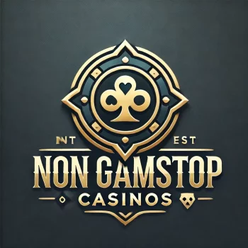 non gamstop casino