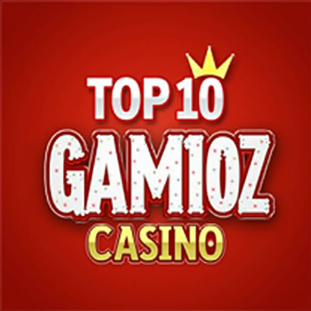 Pay with payz non gamstop casinos