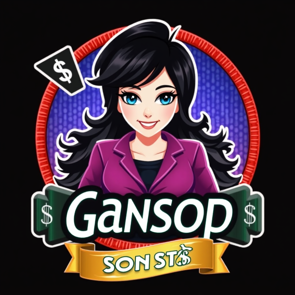 Credit Cards Casinos Not On Gamstop