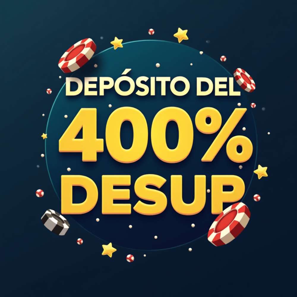 Non-Sticky Casino Bonuses Non uk casinos