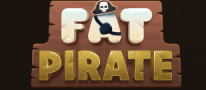 Fat Pirate