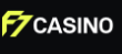 F7 Casino