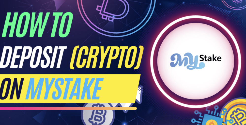 Skrill Non Gamstop Casino payments