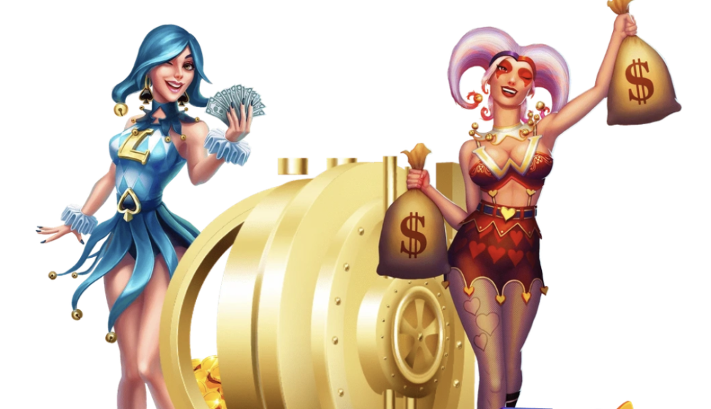 Rolletto Casino 40 Free Spins No Deposit Not On Gamstop