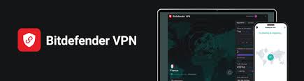 How to Use VPN for Gambling not on gamstop