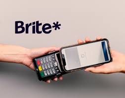 Brite Casinos Non UK Gamstopc