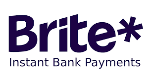 Brite Casinos Non Uk