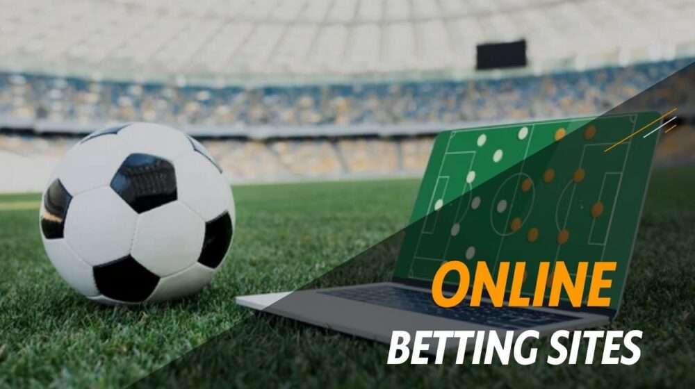 football betting not on gamstop