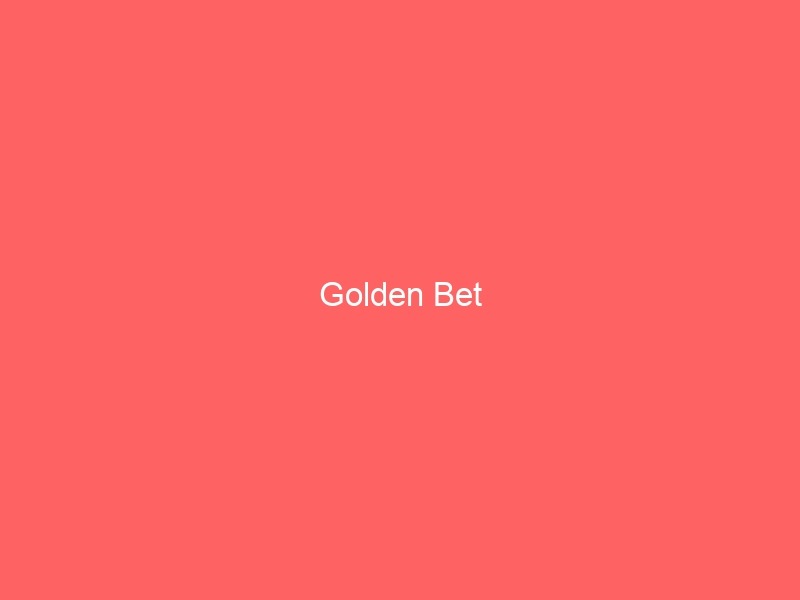 golden genie casino - Non GamStop Casino Golden Genie Casino Promotions and Bonuses Page
