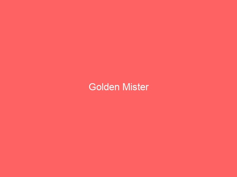 golden genie casino - Non GamStop Casino Golden Genie Casino Live Dealer Games Selection