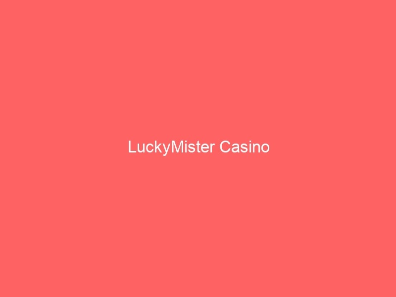 Is Lucky Pants Bingo - Non GamStop Casino Lucky Pants Bingo Welcome Bonus and Ongoing Promotions