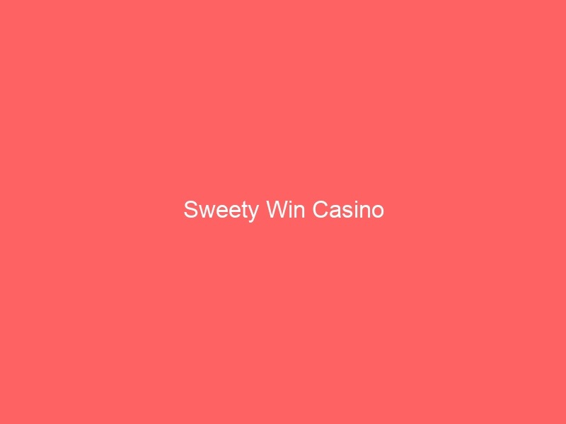 Sweet Bonanza Slot Not on Gamstop - Non GamStop Casino Sweet Bonanza paytable showing symbol values and scatter