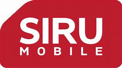 Siru mobile casino sister sites