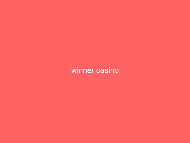 A vibrant online casino interface showing various slot games and live dealer options