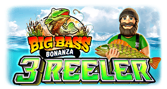 Big Bass Xmas Extreme Slot - Non GamStop Casino Playing Slots on Non-GamStop Casinos