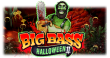 Big Bass Halloween 2 Slot not on gamstop