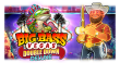 Big Bass Vegas Double Down Deluxe Slot not on gamstop