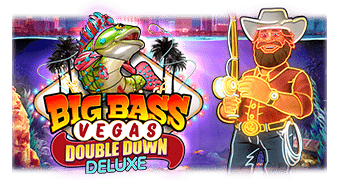 Big Bass Amazon Xtreme free spins bonus round and multiplier trail