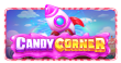 Candy Corner Slot Not On Gamstop