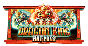 Dr Spins Casino Sister Sites - Non GamStop Casino GoldenBet Casino interface highlighting both casino games and sports betting options