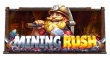 Mining Rush Slot Not On Gamstop