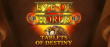 Eye Of Horus Tablets Of Destiny Slot Not On Gamstop