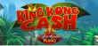 King Kong Cash Slot Not On Gamstop