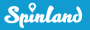 Spinland Casino