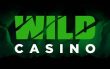 Wild Casino Review