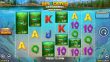 Big Catch Bass Fishing Christmas Slot Not On Gamstop