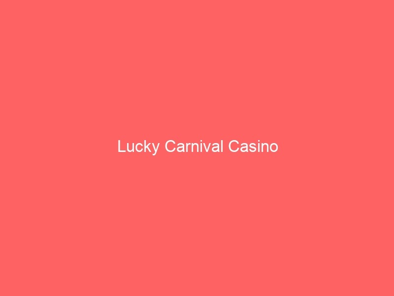 Is Lucky Pants Bingo - Non GamStop Casino Lucky Pants Bingo Homepage Overview and Design