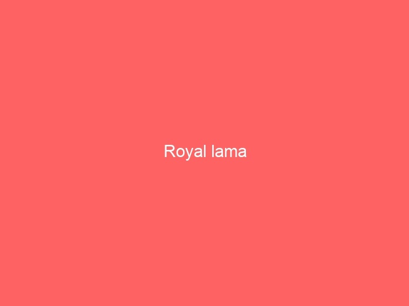 Royal Spins Casino Review - Non GamStop Casino Collage of Popular Slot Games at Royal Spins Casino