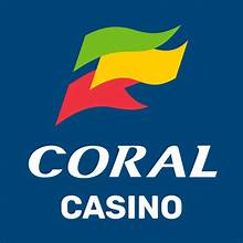 Coral casino sister sites not on gamstop