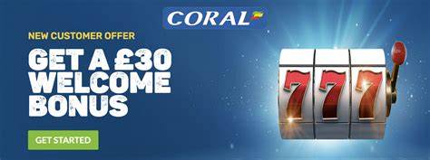 Coral casino not on gamstop