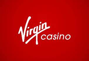 virgin bingo not on gamstop