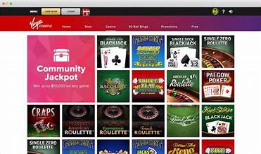 virgin bingo not on gamstop non uk casinos