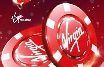 virgin bingo sister sites