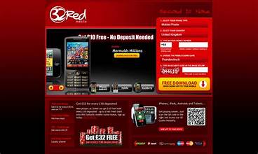 Sister Sites red32 casinos not on Gamstop