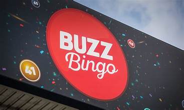 Buzz bingo not on gamstop similar sites