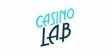 Casino Lab